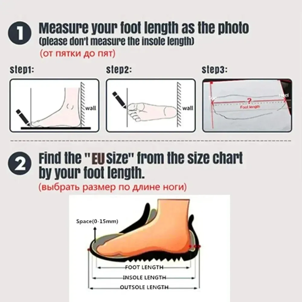 2024 Shoes for Men Casual Slip on Fashion Sneakers Breathable Running Shoes Outdoor Walking Training Tennis Shoes