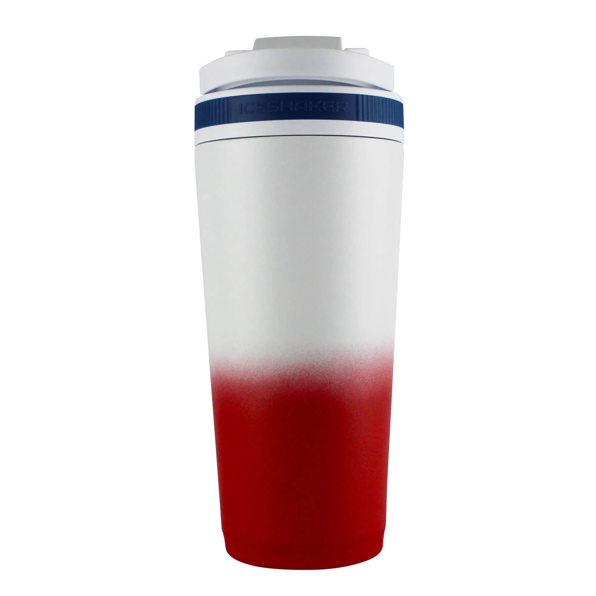 26oz Ice Shaker - USA