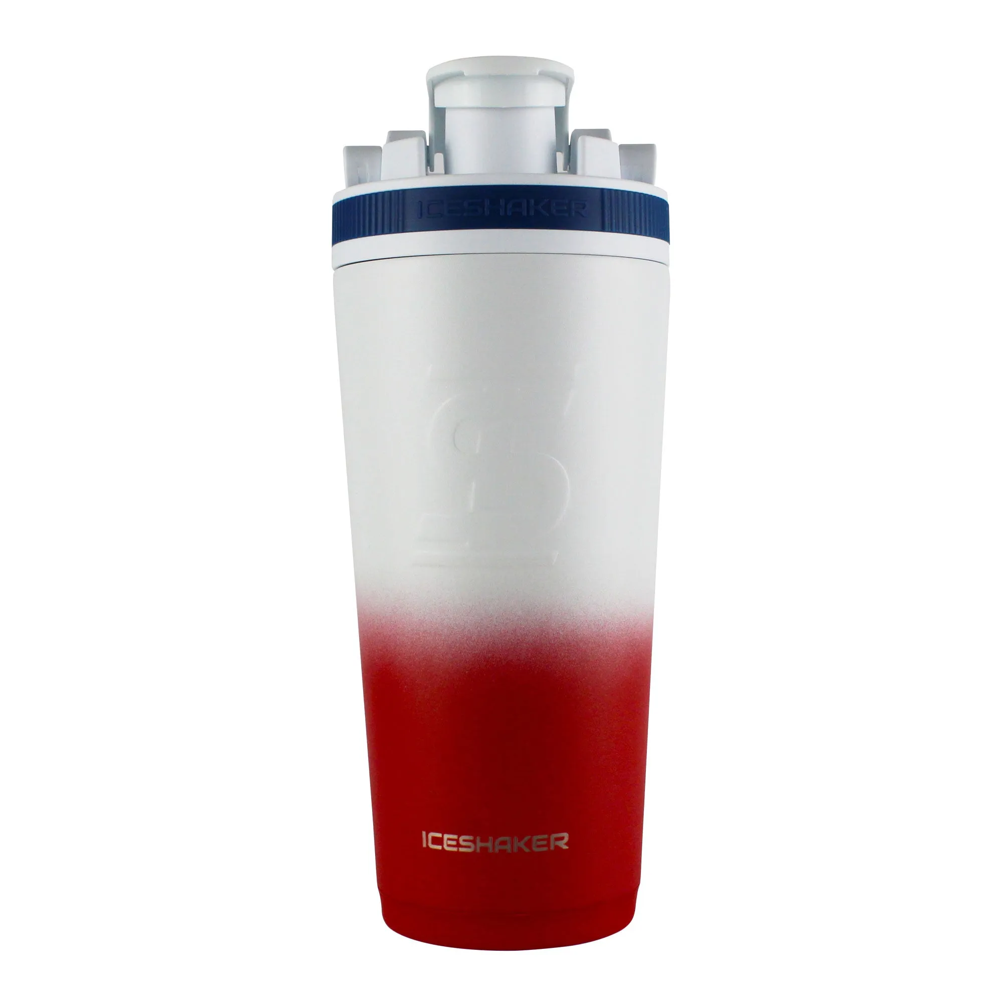 26oz Ice Shaker - USA