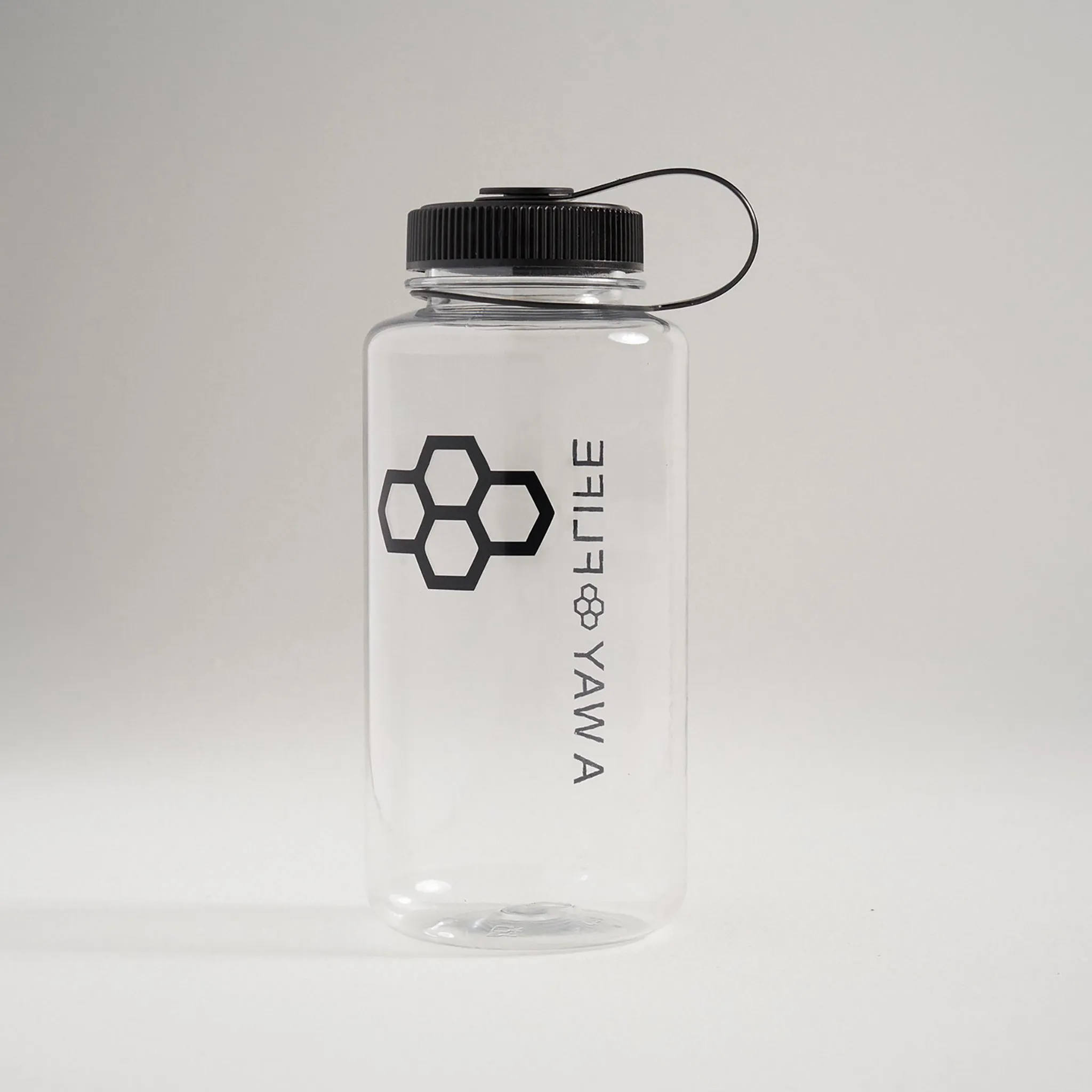 A Way of Life 32 oz. Water Bottle