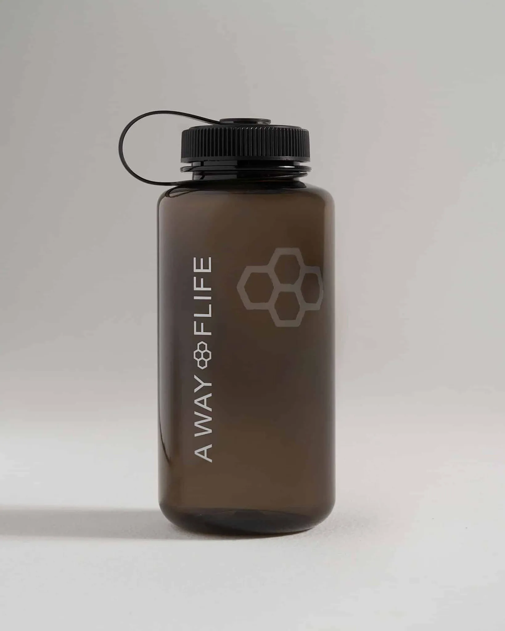 A Way of Life 32 oz. Water Bottle