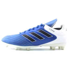 ADIDAS  COPA 17.3 FG