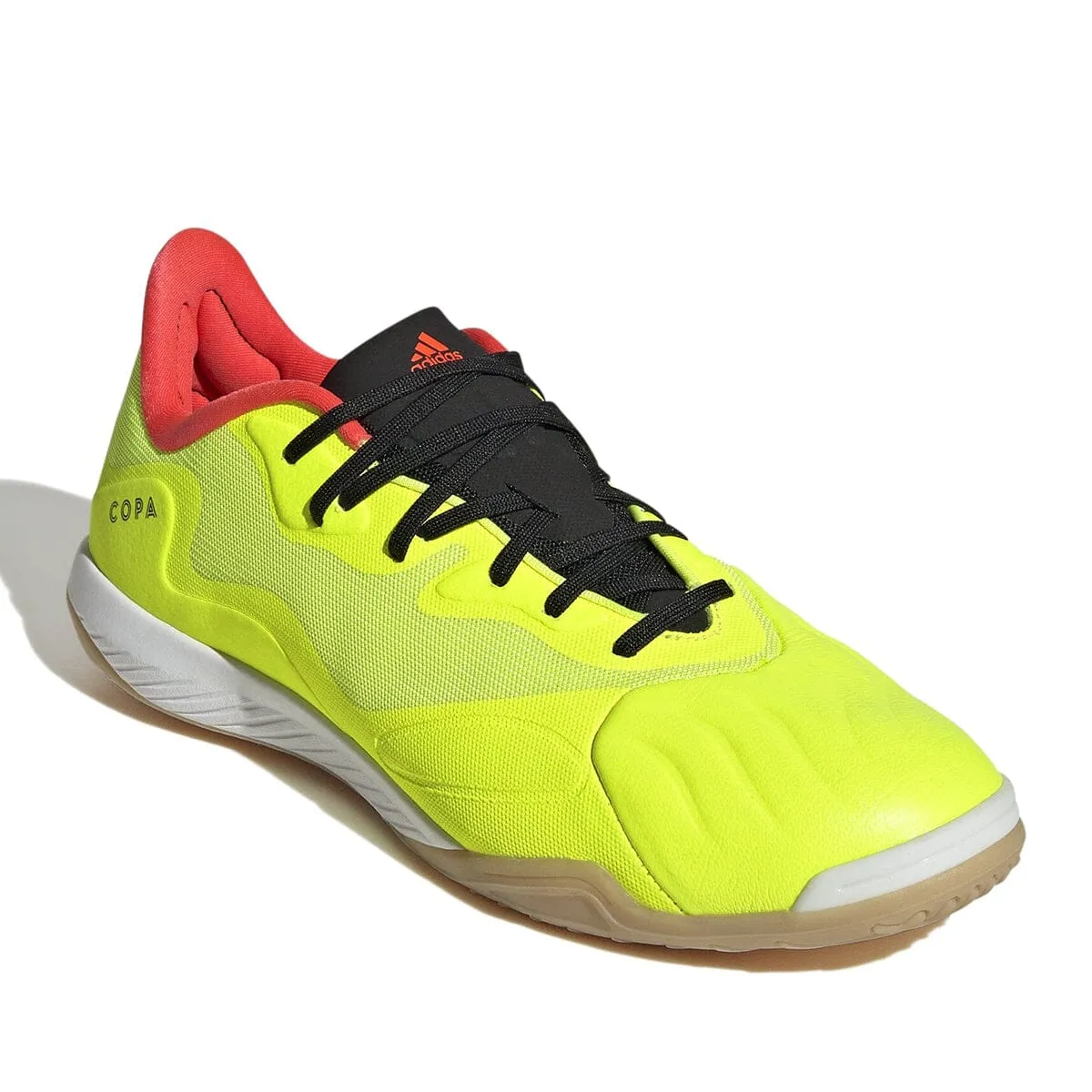 adidas Copa Sense.1 Indoor Shoes | GW6170