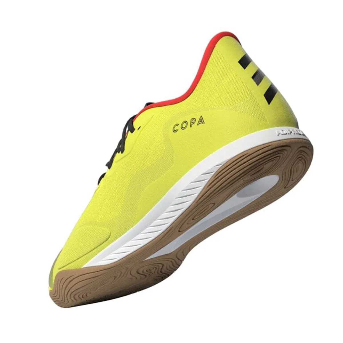 adidas Copa Sense.1 Indoor Shoes | GW6170