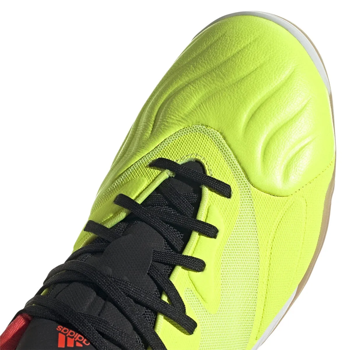 adidas Copa Sense.1 Indoor Shoes | GW6170