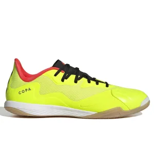 adidas Copa Sense.1 Indoor Shoes | GW6170