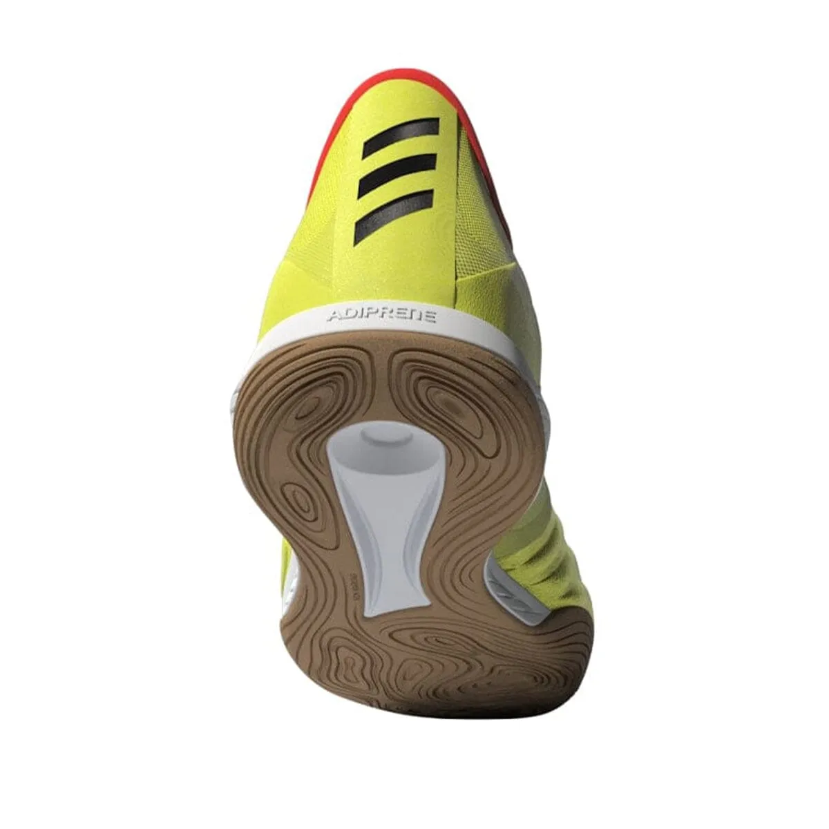 adidas Copa Sense.1 Indoor Shoes | GW6170