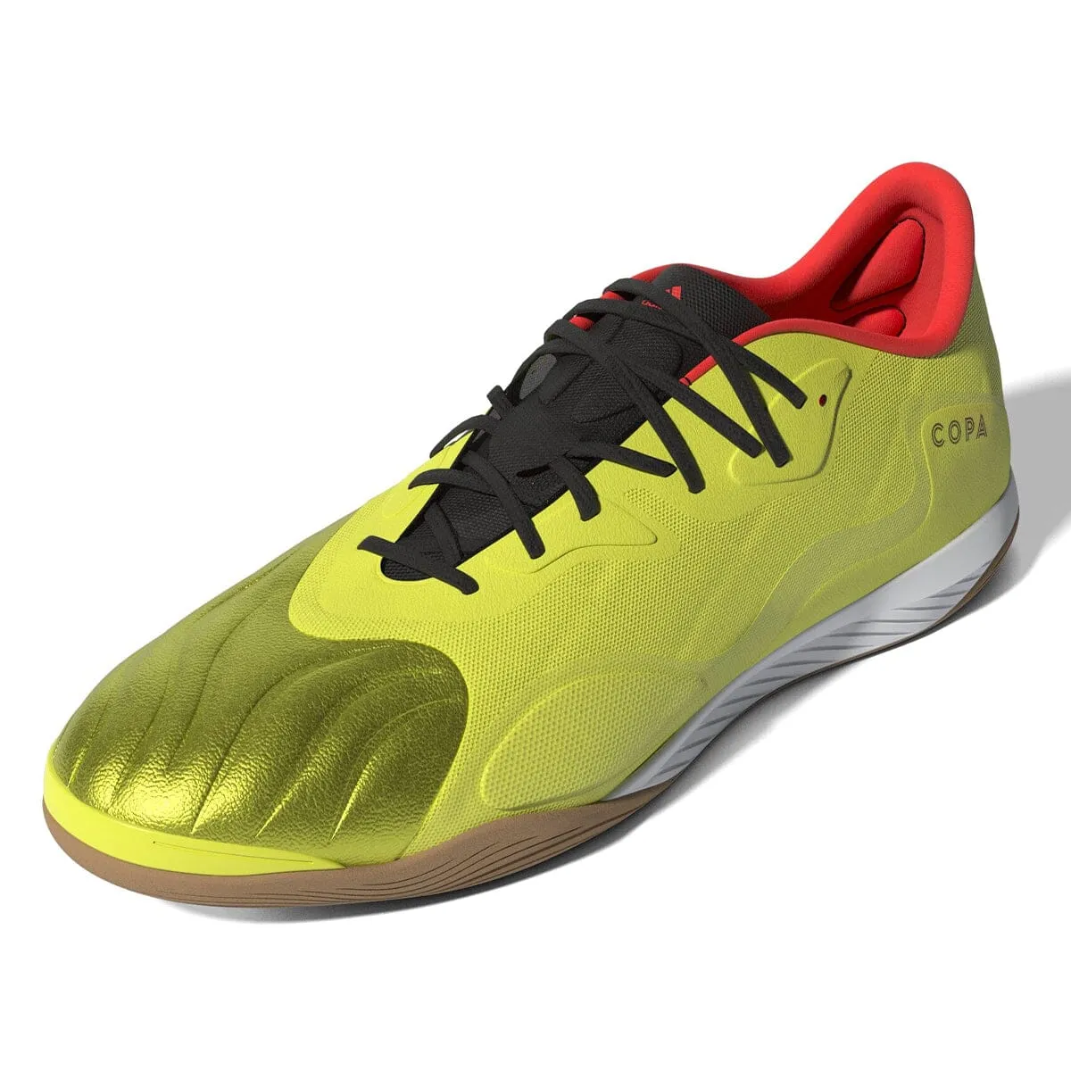 adidas Copa Sense.1 Indoor Shoes | GW6170