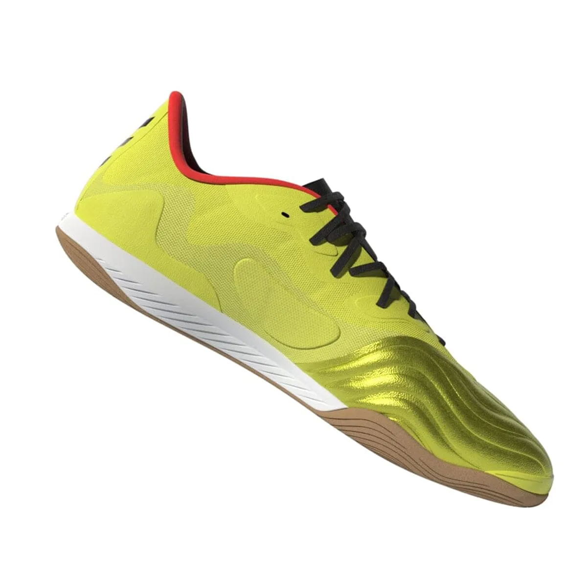 adidas Copa Sense.1 Indoor Shoes | GW6170