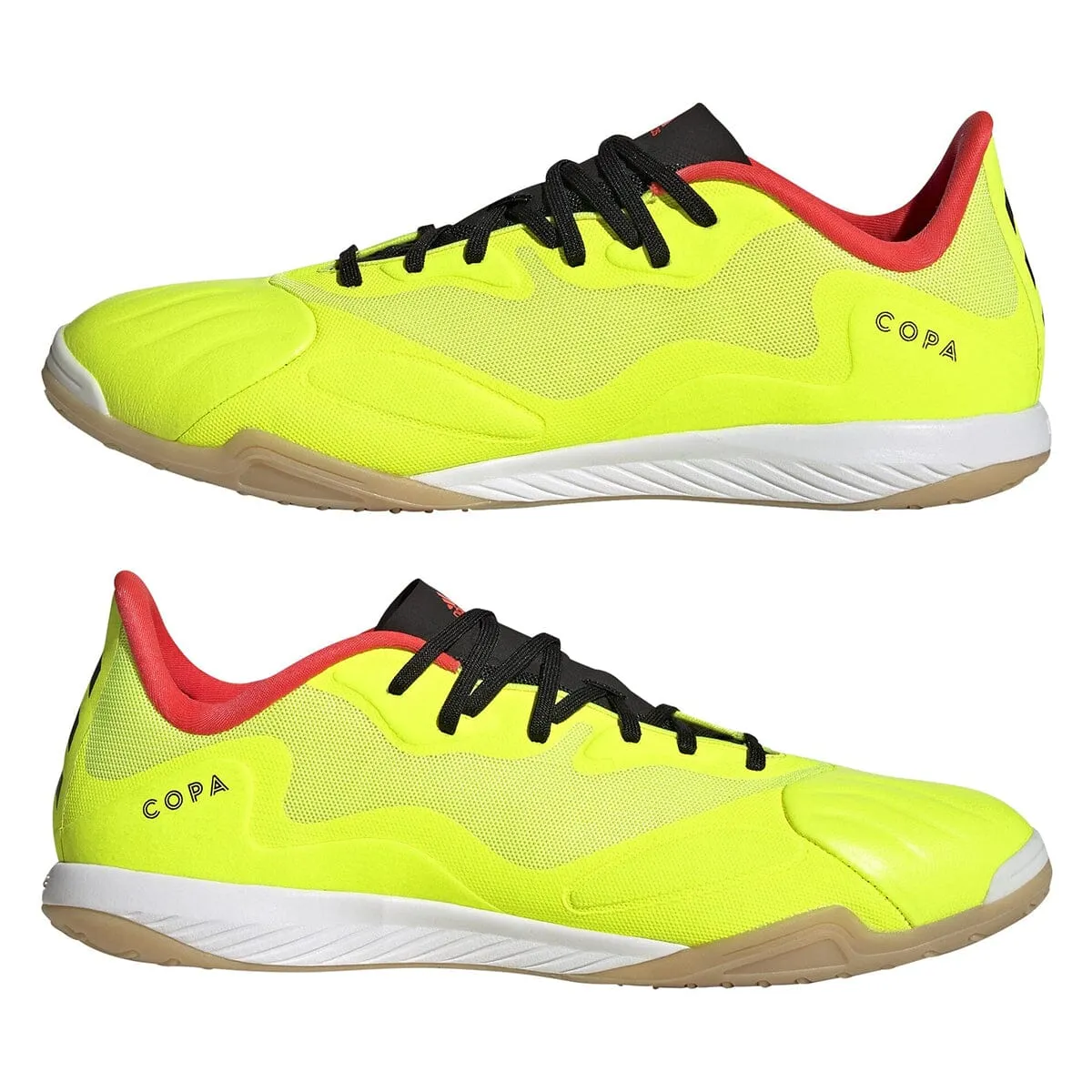 adidas Copa Sense.1 Indoor Shoes | GW6170