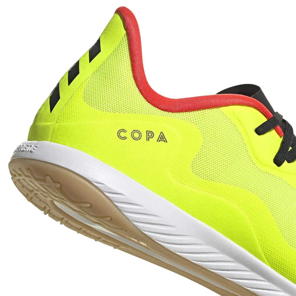 adidas Copa Sense.1 Indoor Shoes | GW6170