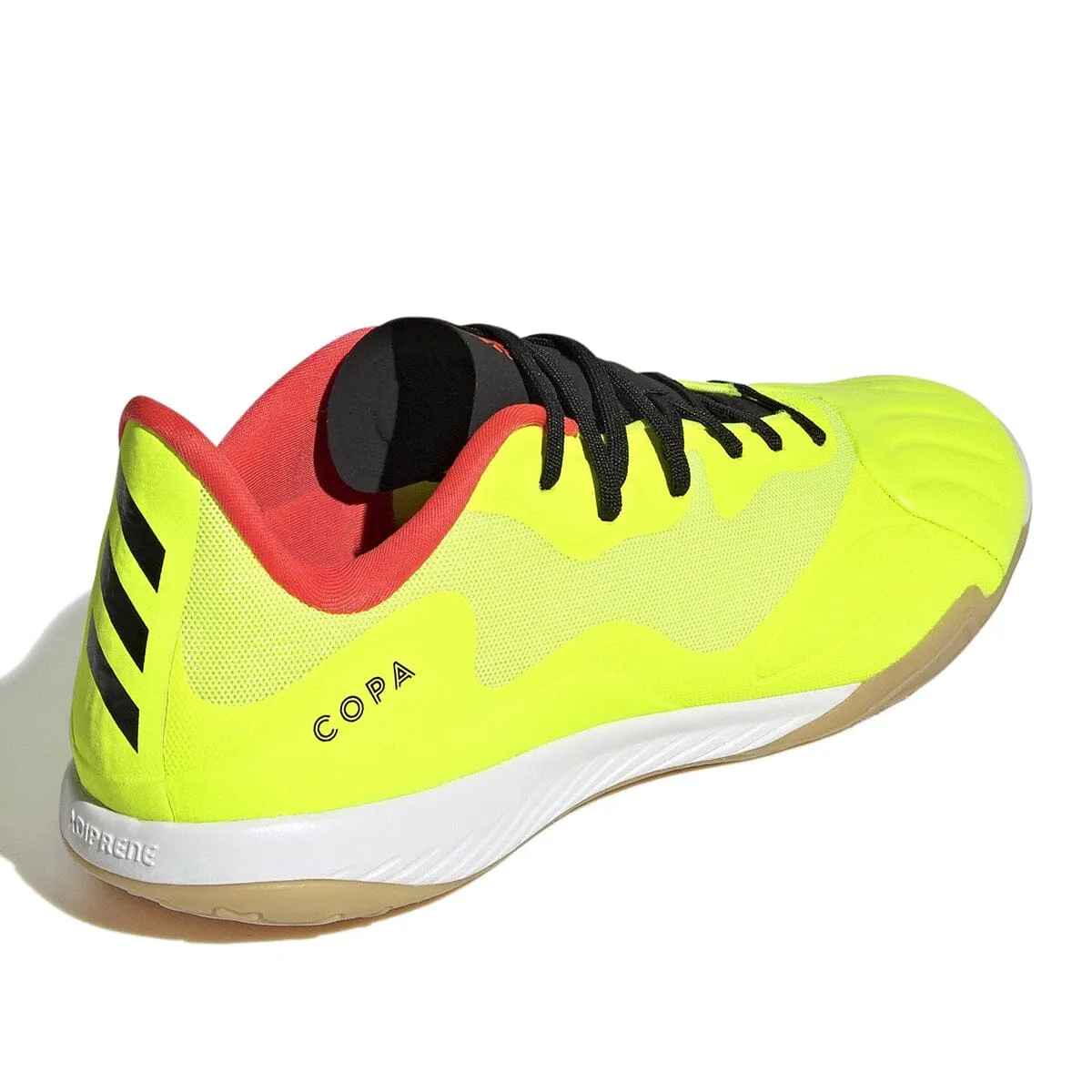 adidas Copa Sense.1 Indoor Shoes | GW6170