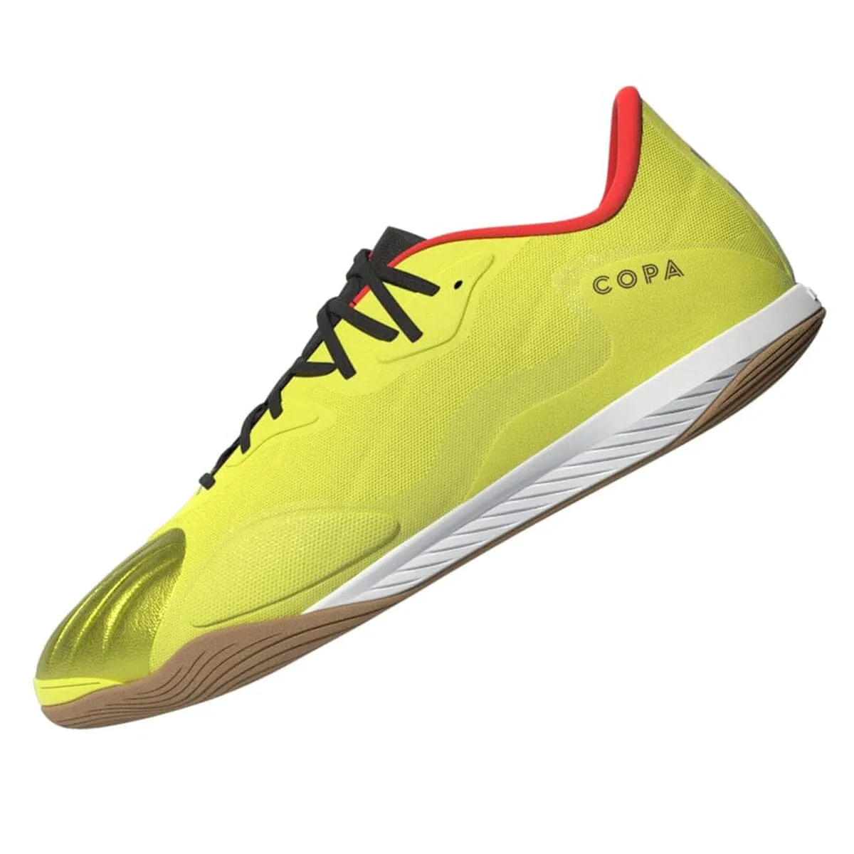 adidas Copa Sense.1 Indoor Shoes | GW6170