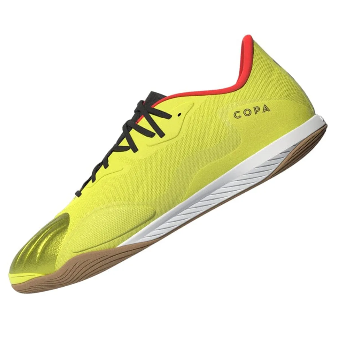 adidas Copa Sense.1 Indoor Shoes | GW6170