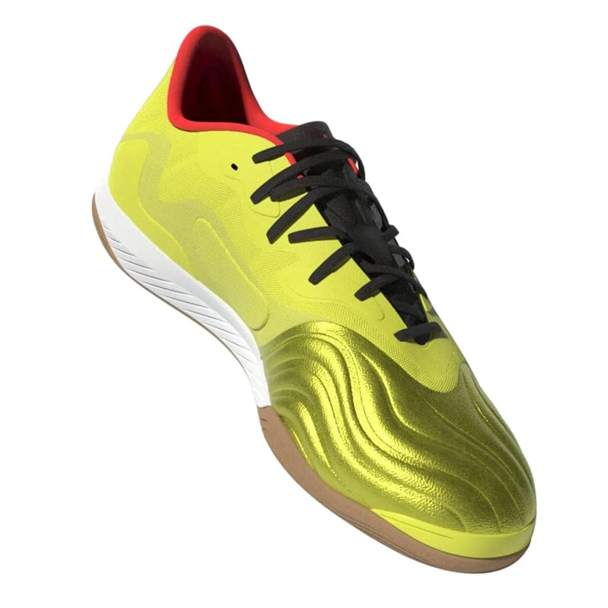 adidas Copa Sense.1 Indoor Shoes | GW6170