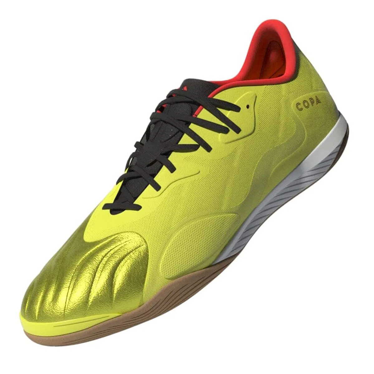 adidas Copa Sense.1 Indoor Shoes | GW6170