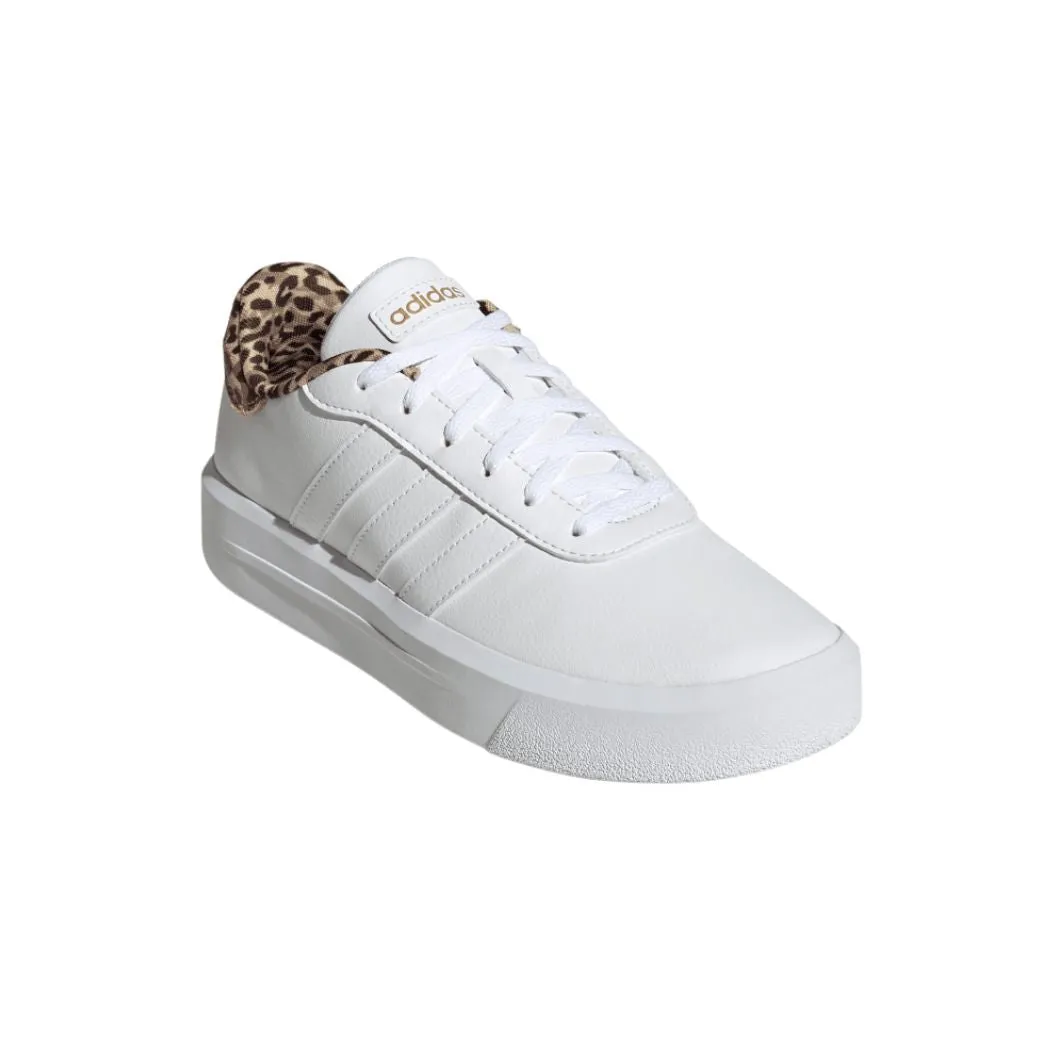 adidas Court Platform Women's Sneakers