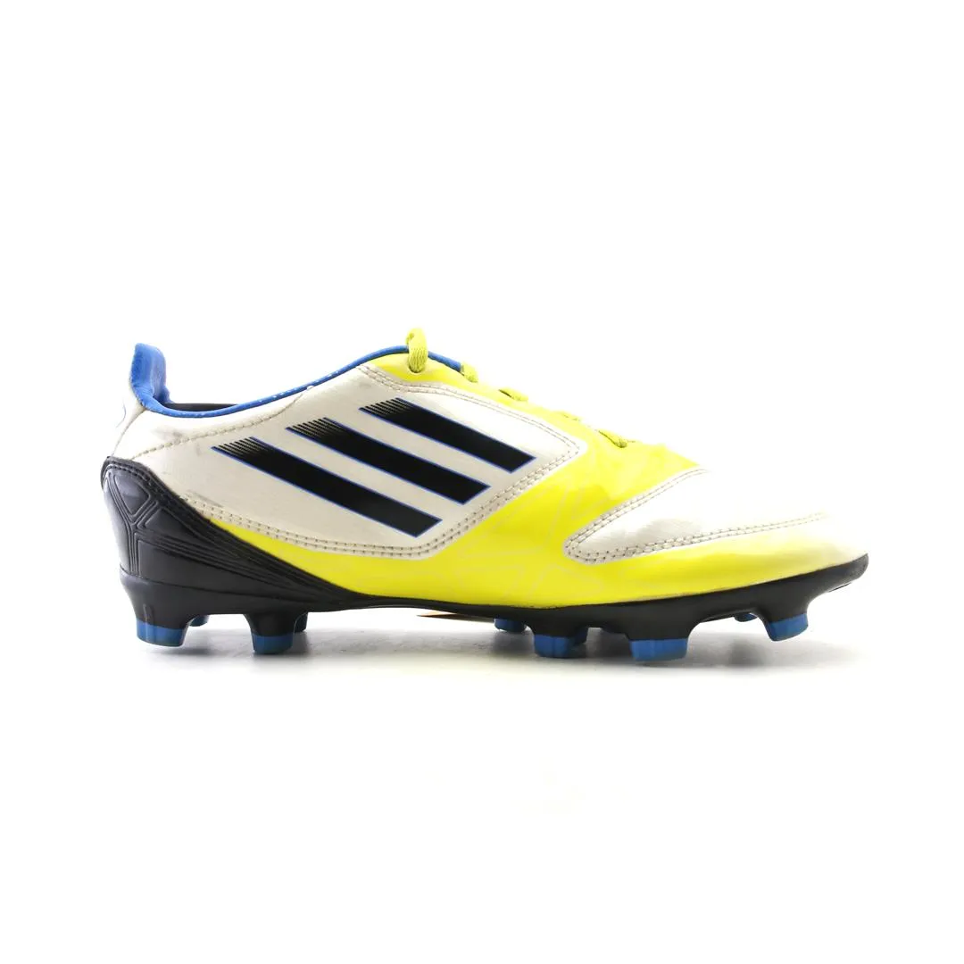 ADIDAS F-50 TRAXION