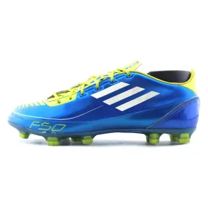 ADIDAS F30 TRX FG SYN