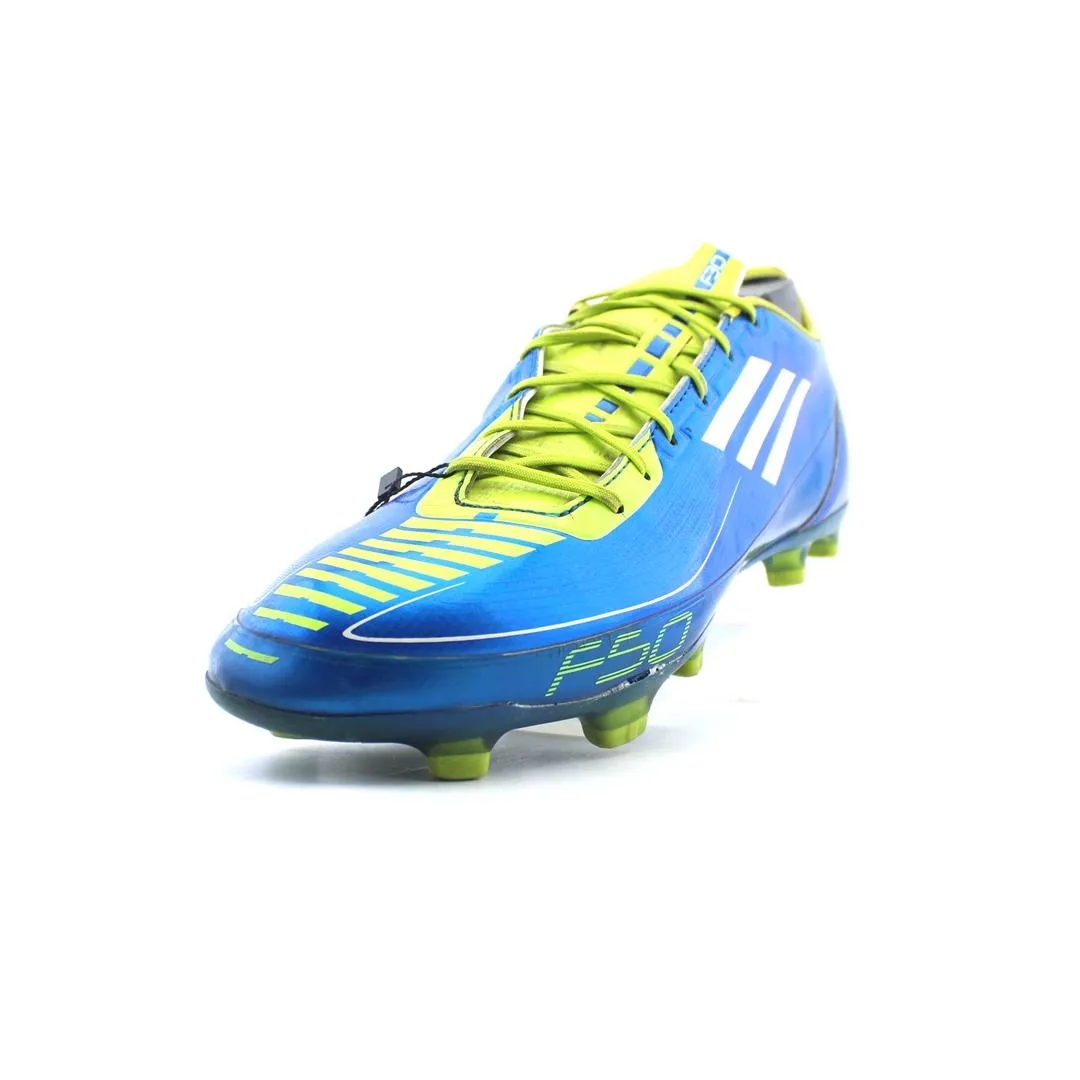 ADIDAS F30 TRX FG SYN