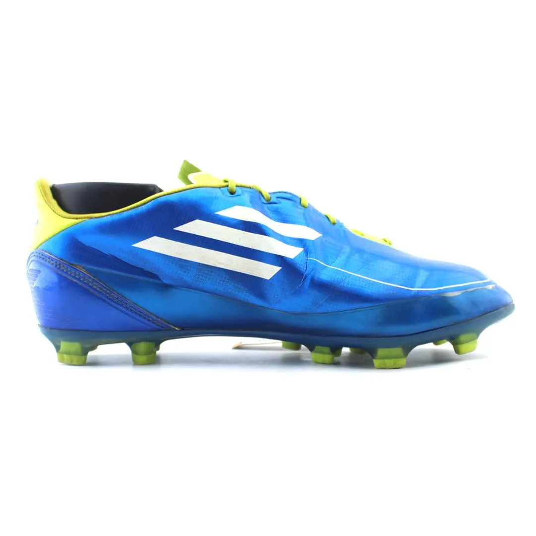 ADIDAS F30 TRX FG SYN