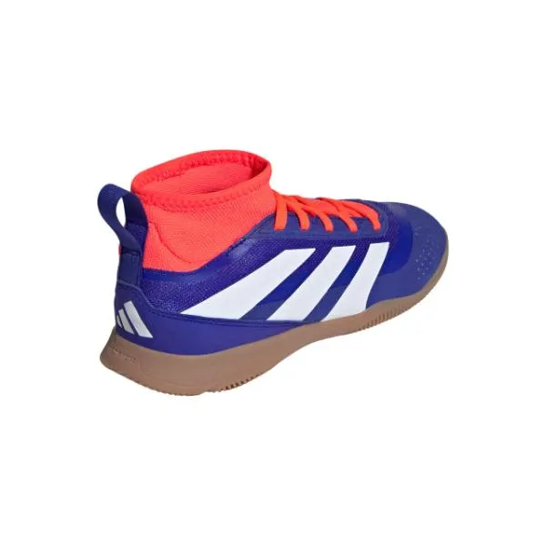 ADIDAS - Junior Predator League Indoor (Football Boots)