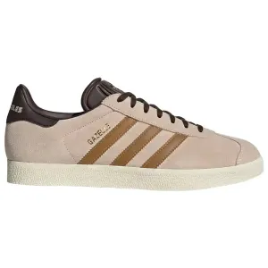 adidas LAFC Gazelle MLS