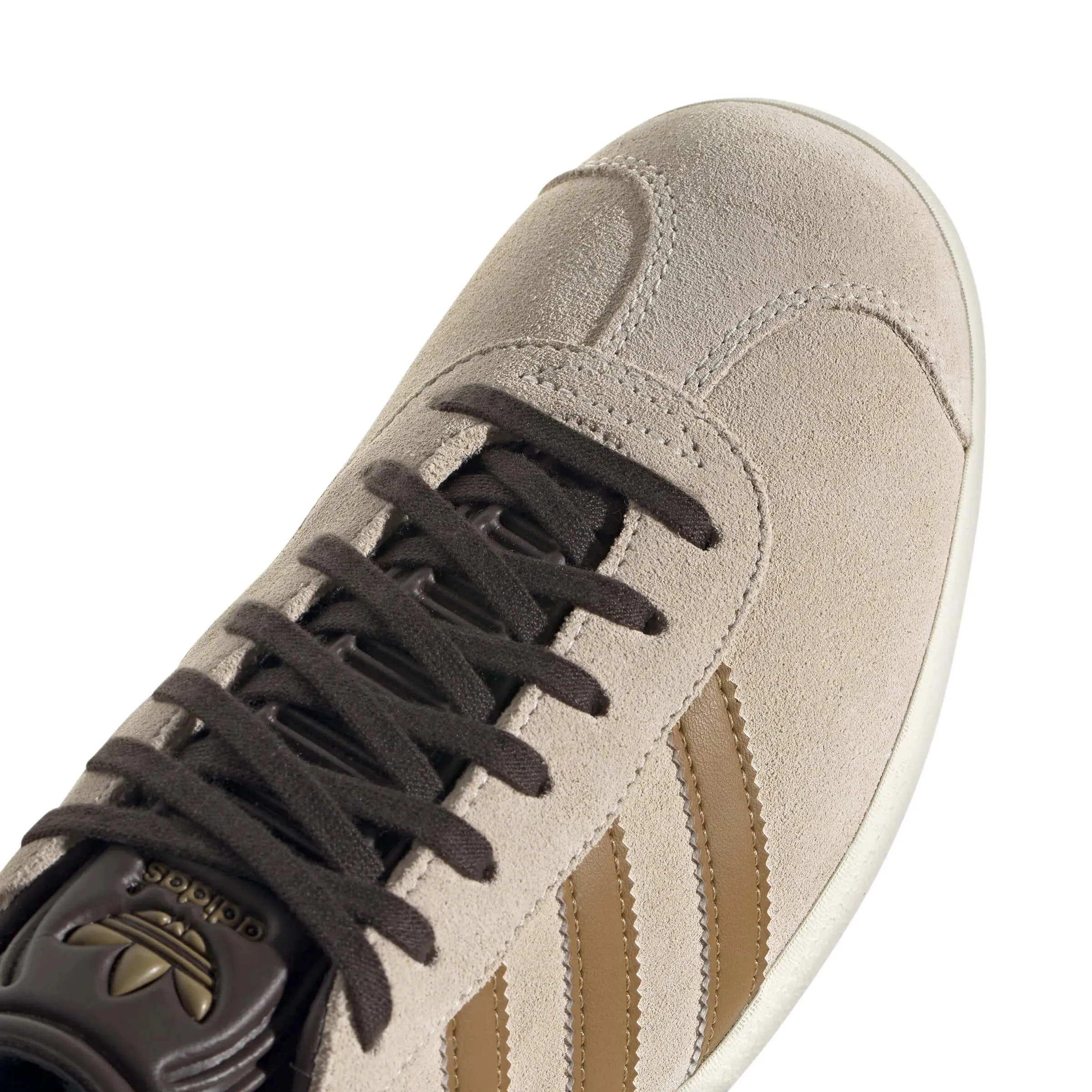 adidas LAFC Gazelle MLS