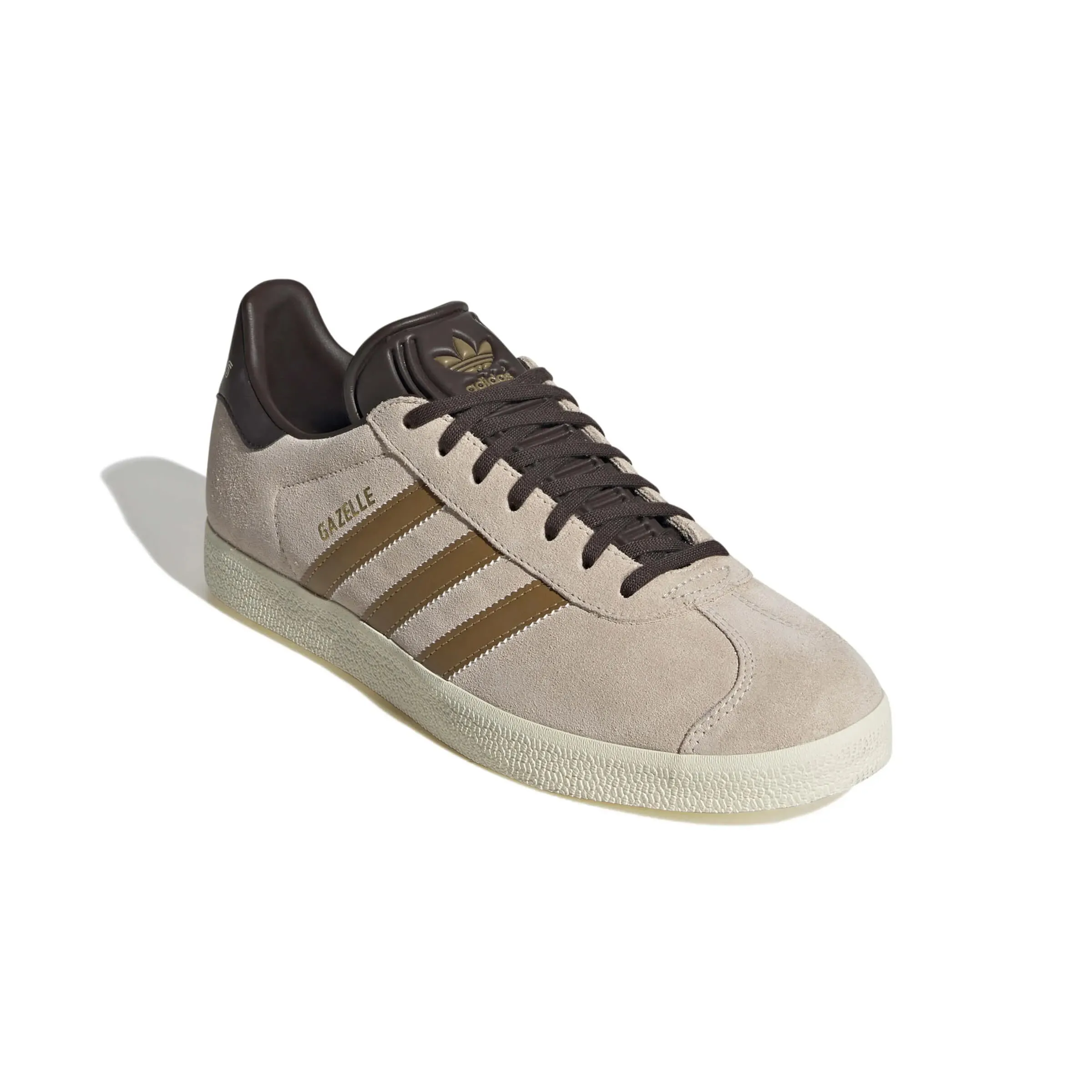 adidas LAFC Gazelle MLS