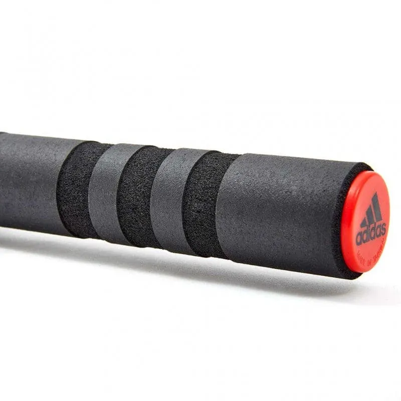 Adidas Massage Roller