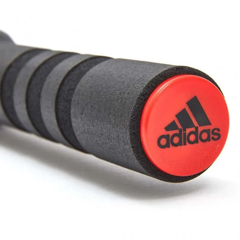 Adidas Massage Roller