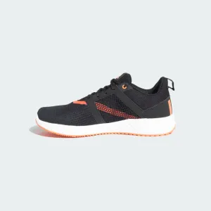 Adidas Men Floatrise M Running Shoes