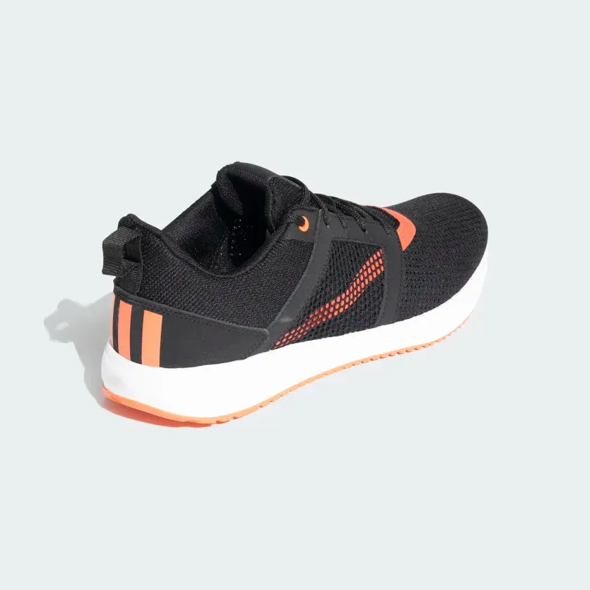 Adidas Men Floatrise M Running Shoes