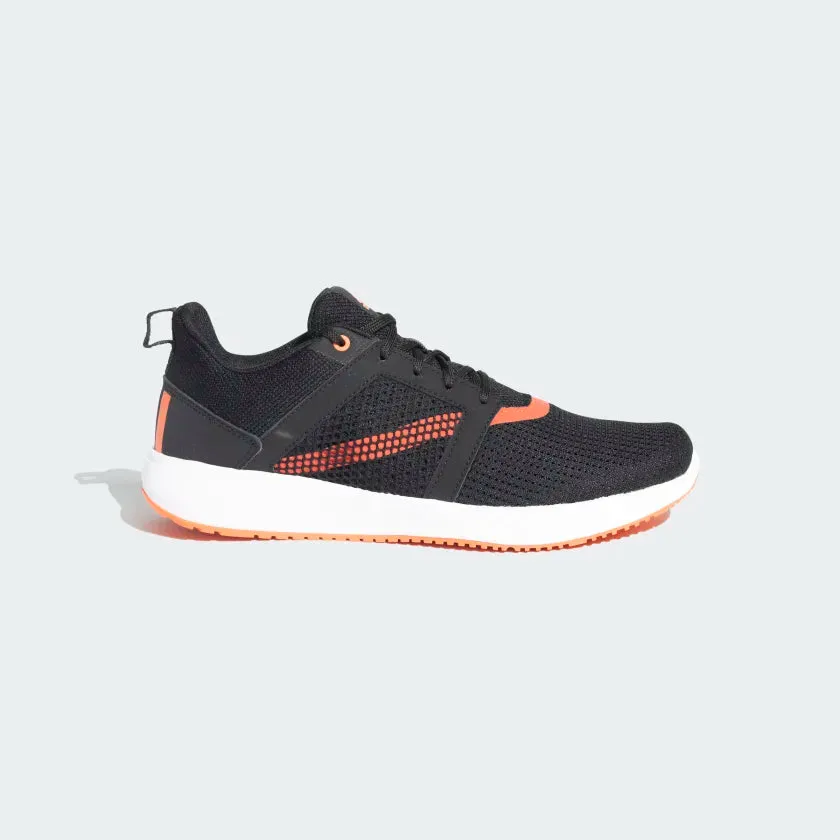 Adidas Men Floatrise M Running Shoes