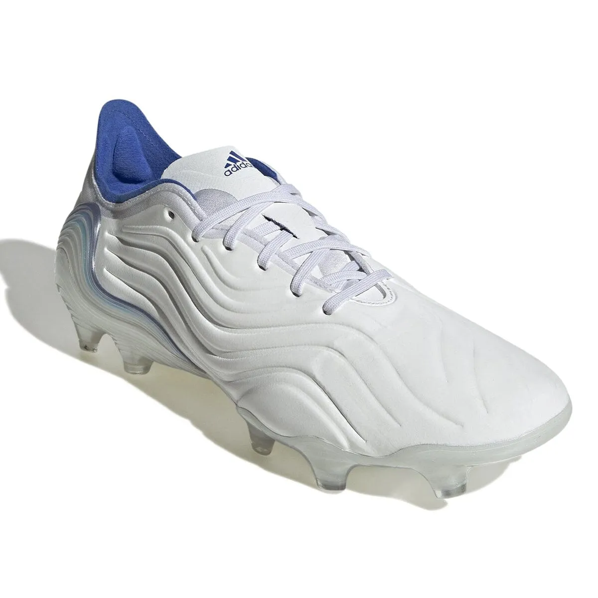 adidas Men's Copa Sense.1 Firm Ground Cleats | GW4942