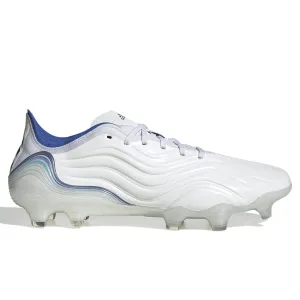 adidas Men's Copa Sense.1 Firm Ground Cleats | GW4942