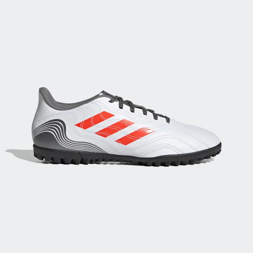 Adidas Men's Copa Sense.4 Turf FY6180