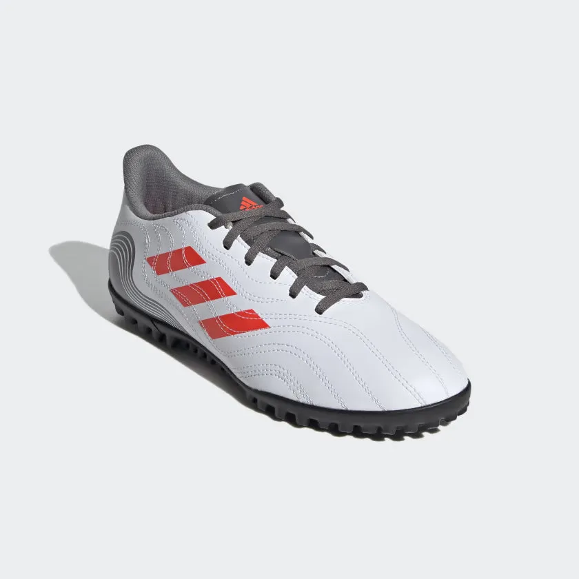 Adidas Men's Copa Sense.4 Turf FY6180