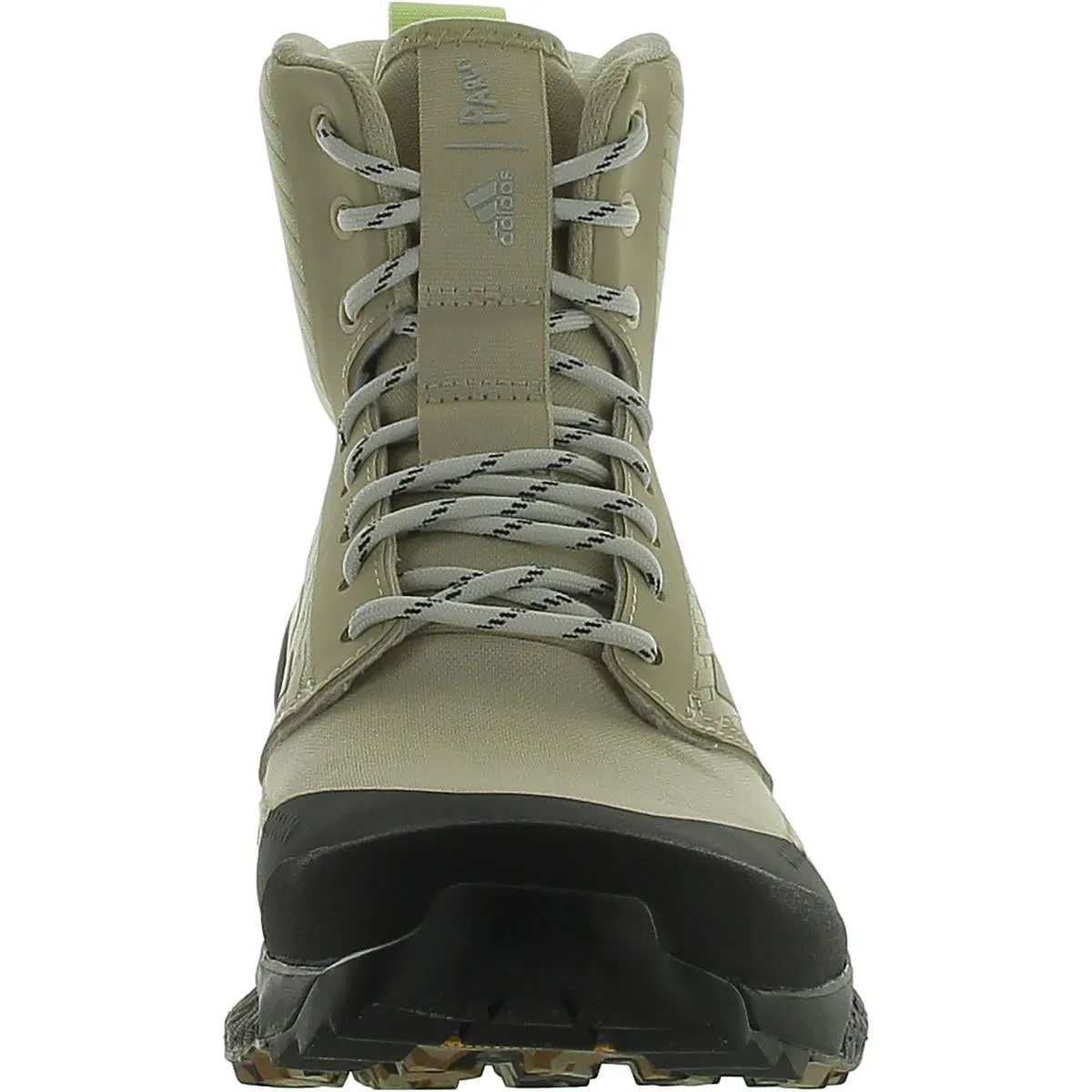 Adidas Mens Terrex Free Hiker XPL PARL Outdoor Trail Hiking Boots