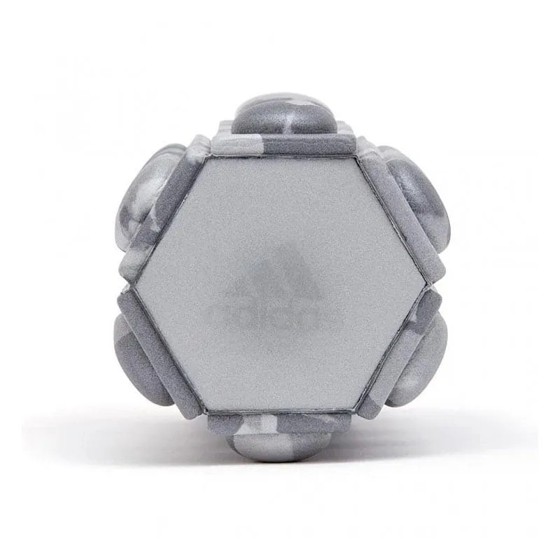 Adidas Mini Foam Roller