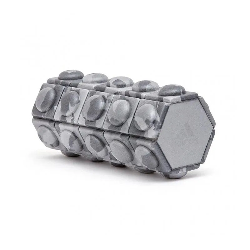 Adidas Mini Foam Roller