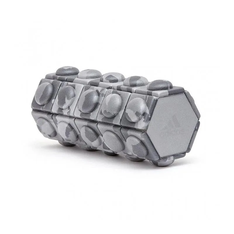 Adidas Mini Foam Roller