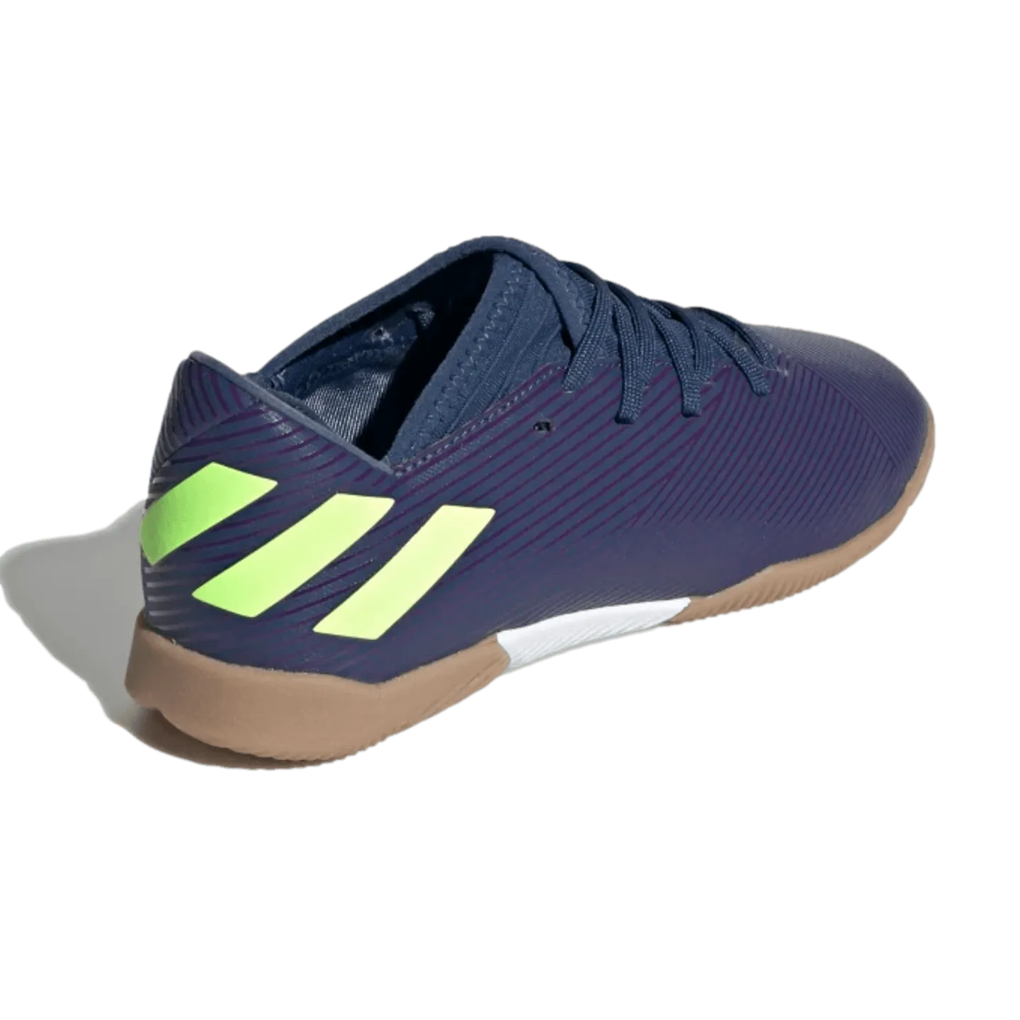 Adidas Nemeziz Messi 19.3 Youth Indoor Shoes