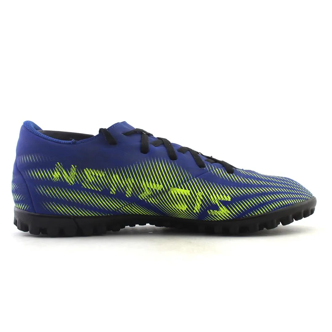 ADIDAS NEMEZIZ.4 TURF