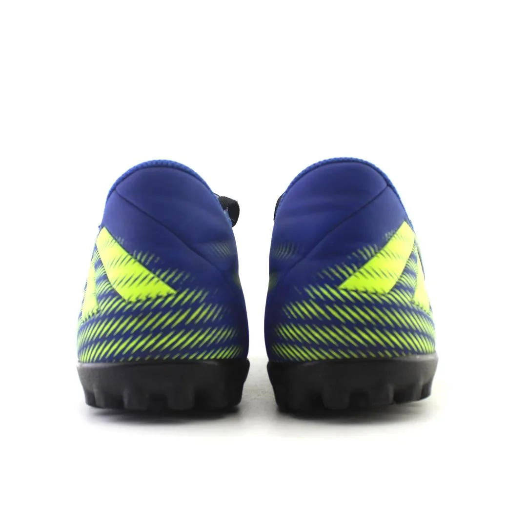 ADIDAS NEMEZIZ.4 TURF