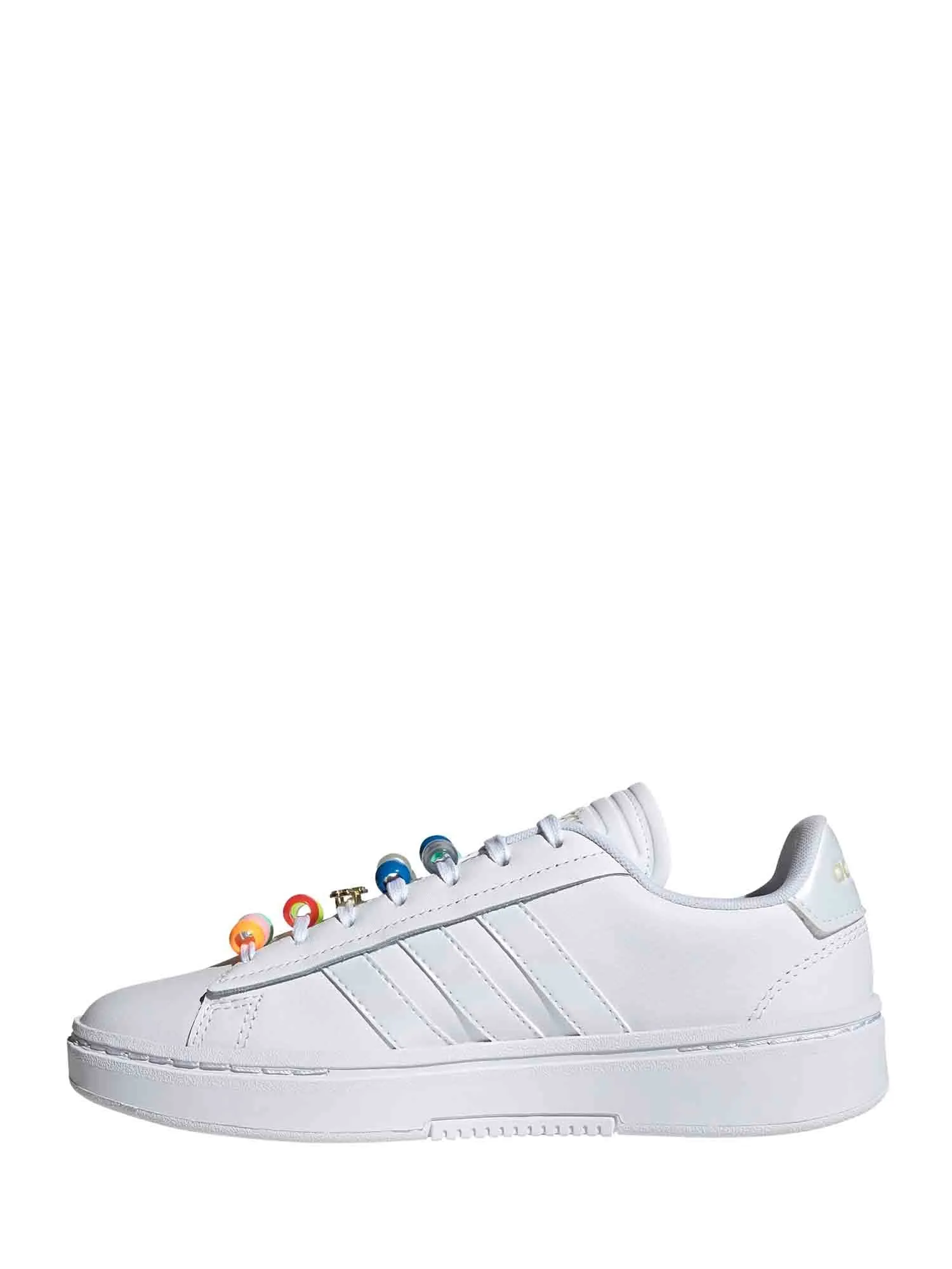 Adidas Performance Sneakers GW1066