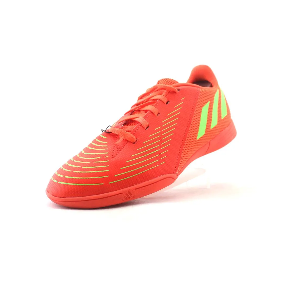 ADIDAS PREDATOR EDGE.4 INDOOR SALA