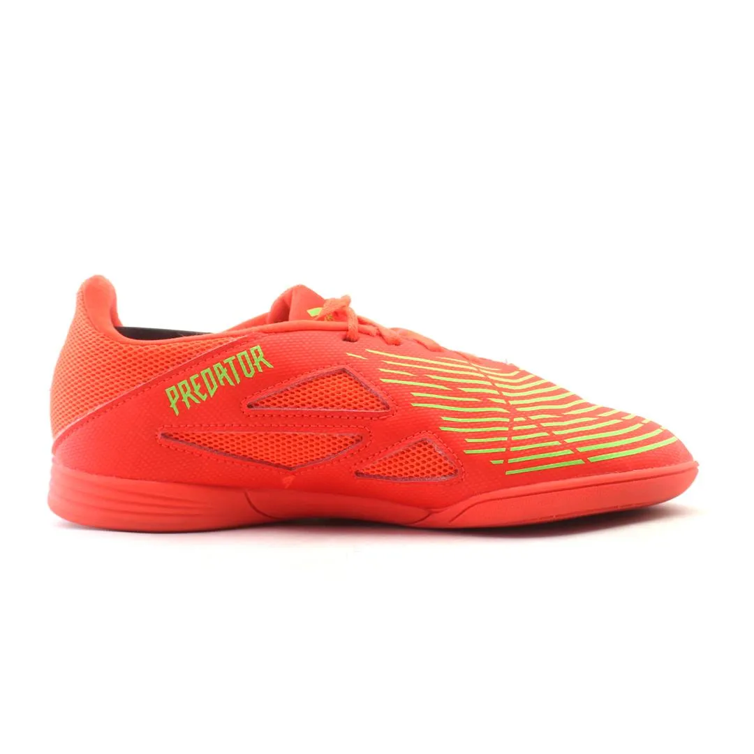 ADIDAS PREDATOR EDGE.4 INDOOR SALA