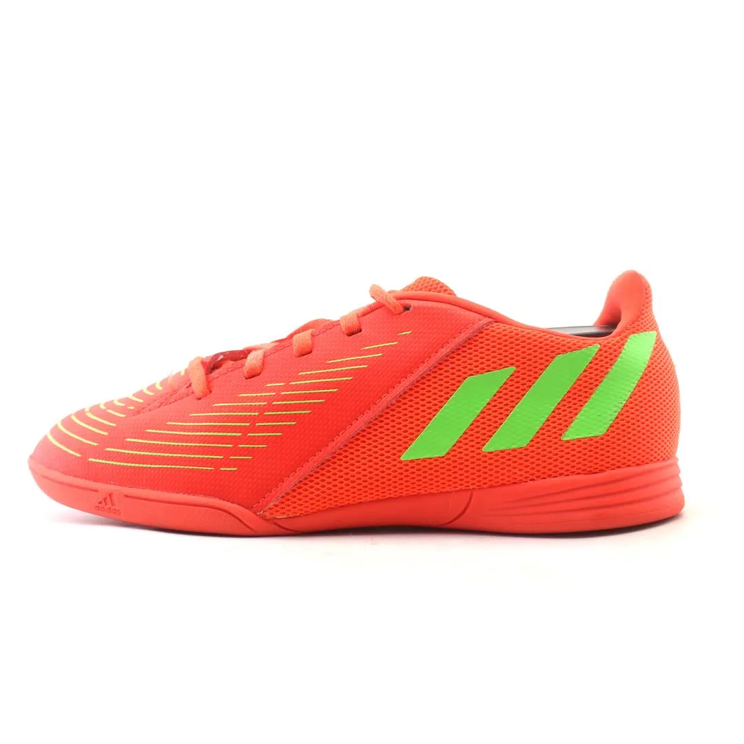 ADIDAS PREDATOR EDGE.4 INDOOR SALA