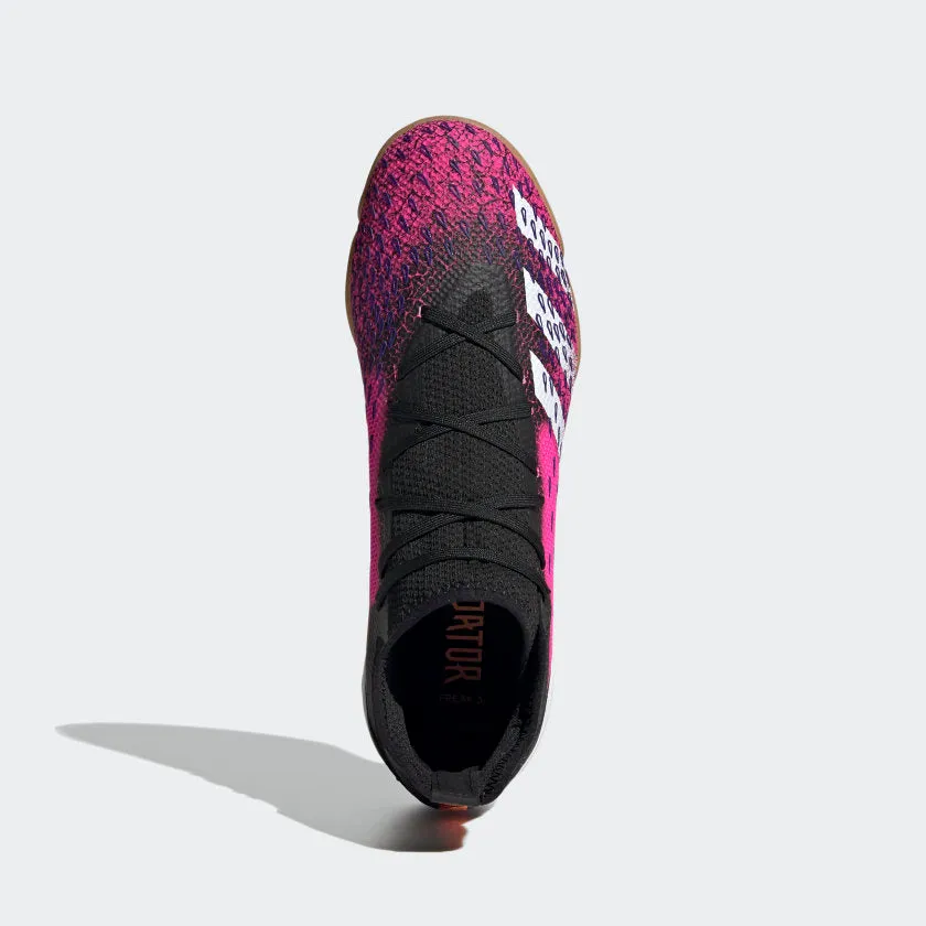 Adidas Predator Freak .3 IN